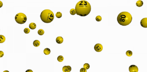 cách bắt chạm đề 2025