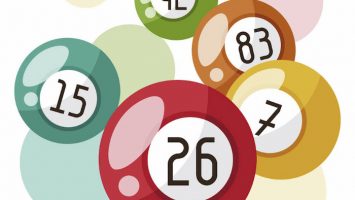 cách bắt chạm đề 2025