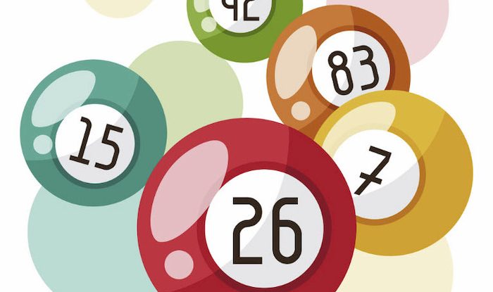 cách bắt chạm đề 2025