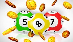 Cần trau dồi kinh nghiệm đ&aacute;nh đề mỗi ng&agrave;y gi&uacute;p dễ d&agrave;ng thắng lớn