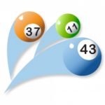 Những điều cần chú ý khi soi cầu đánh lô đề online