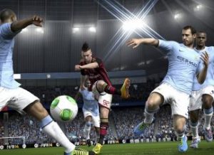 Kinh nghiệm c&aacute; độ b&oacute;ng đ&aacute; ảo tốt nhất hiện nay n&ecirc;n tham khảo