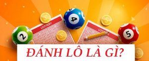 đ&aacute;nh l&ocirc;