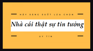 nh&agrave; c&aacute;i uy t&iacute;n