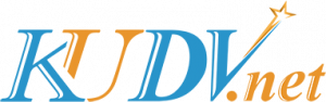 KUDV - Cộng đồng giải tr&iacute; c&aacute; cược trực tuyến số 1 Việt Nam