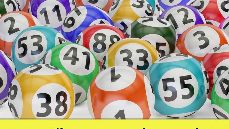 soi cầu lô 2 nháy