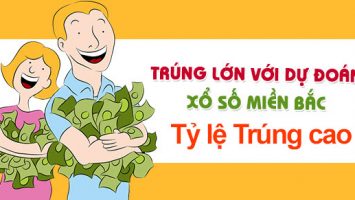 tỷ lệ trúng cao chotlo.com
