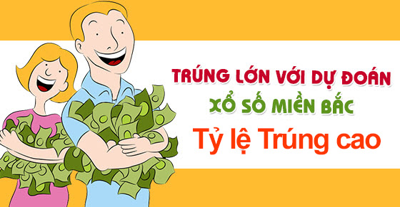 tỷ lệ trúng cao chotlo.com