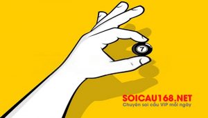 c&aacute;ch bắt l&ocirc; giải 7