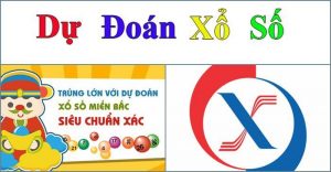 DỰ ĐOÁN XSMB 27/10/2025