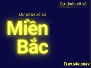 Dự đoán kết quả 14/1