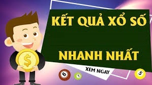 Dự đoán lô đẹp nhất 5/1